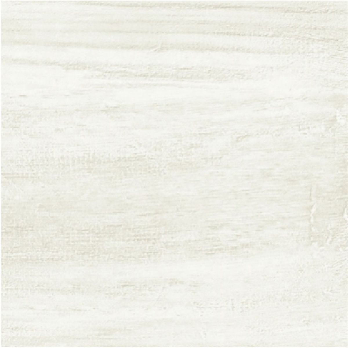 MASISA - Melamina enigma natural 15mm 1,83x2,50mt