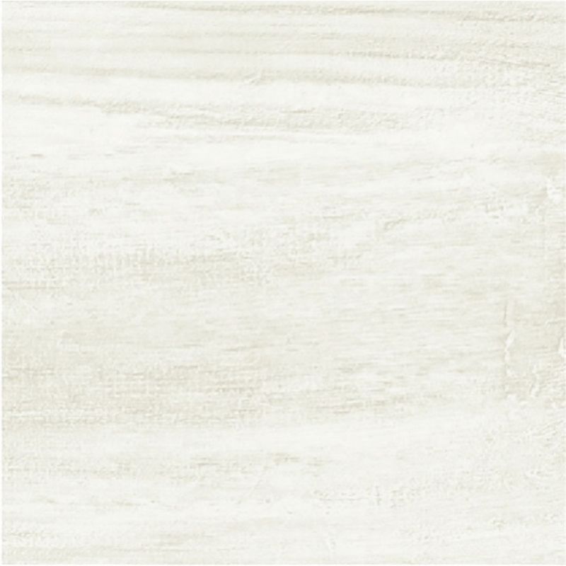 MASISA - Melamina enigma natural 15mm 183x250mt