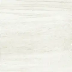 MASISA - Melamina enigma natural 15mm 1,83x2,50mt