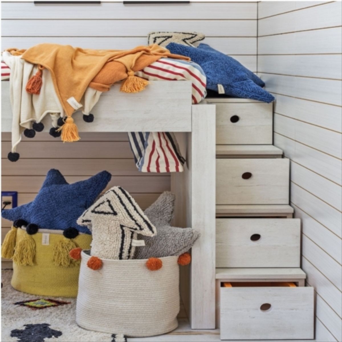 MASISA - Melamina enigma natural 15mm 1,83x2,50mt