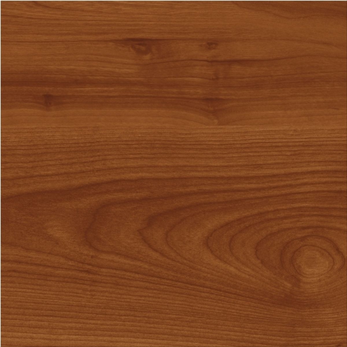 VESTO - Melamina cerezo vesto 24mm 1,83 x 2,5 vesto