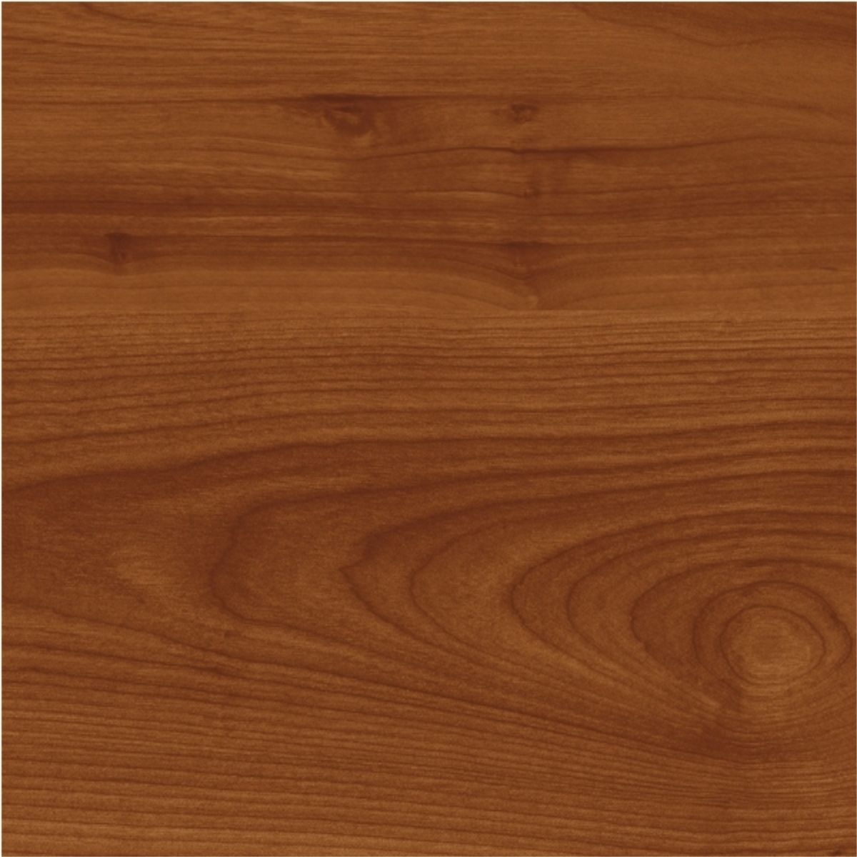 VESTO - Melamina cerezo vesto 24mm 1,83 x 2,5 vesto