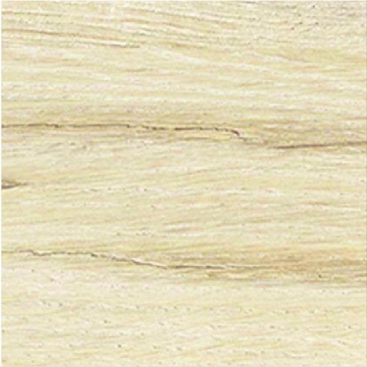 MASISA - Melamina santorini natural 18mm 1,83x2,50mt