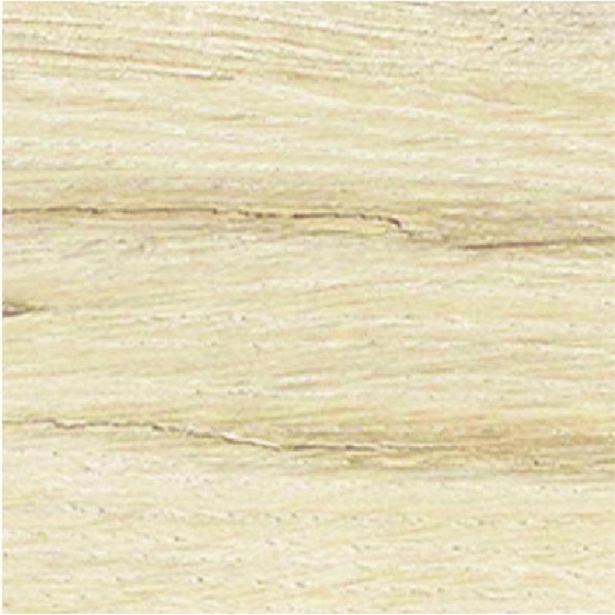 MASISA - Melamina santorini natural 18mm 1,83x2,50mt