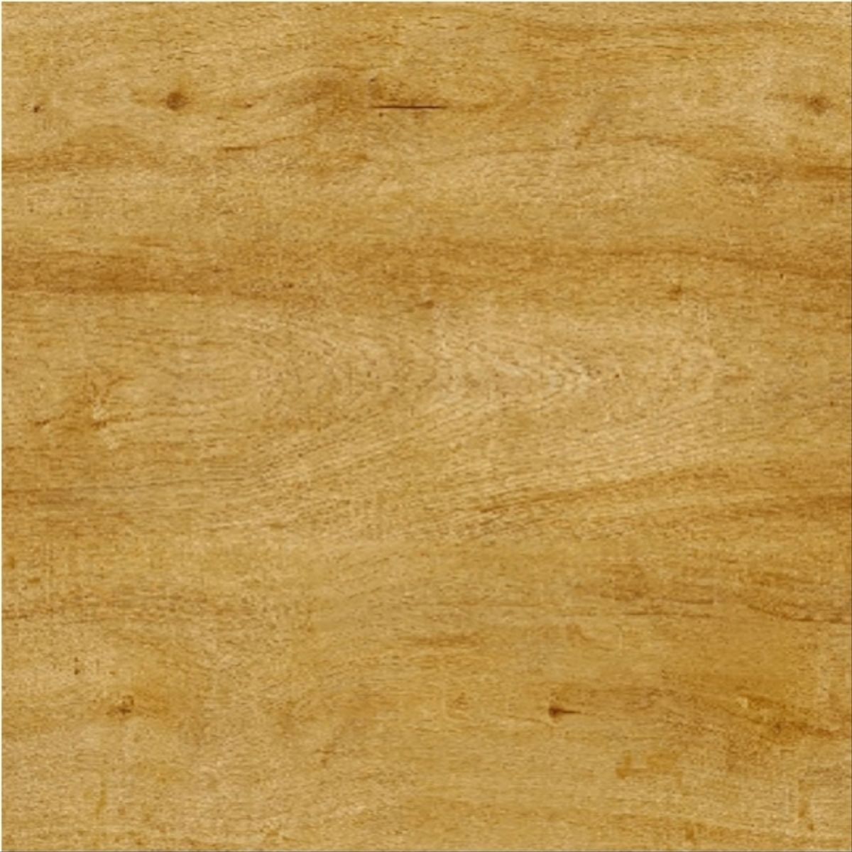 MASISA - Melamina sahara natural 15mm 1,83x2,50mt