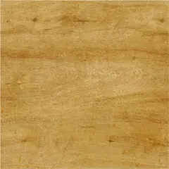 MASISA - Melamina sahara natural 15mm 1,83x2,50mt