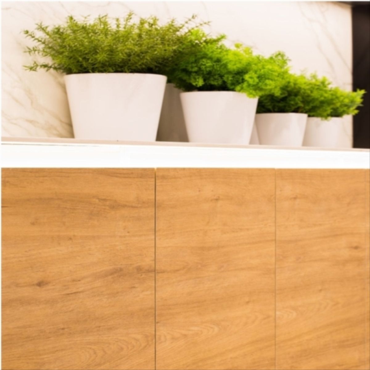 MASISA - Melamina sahara natural 15mm 1,83x2,50mt