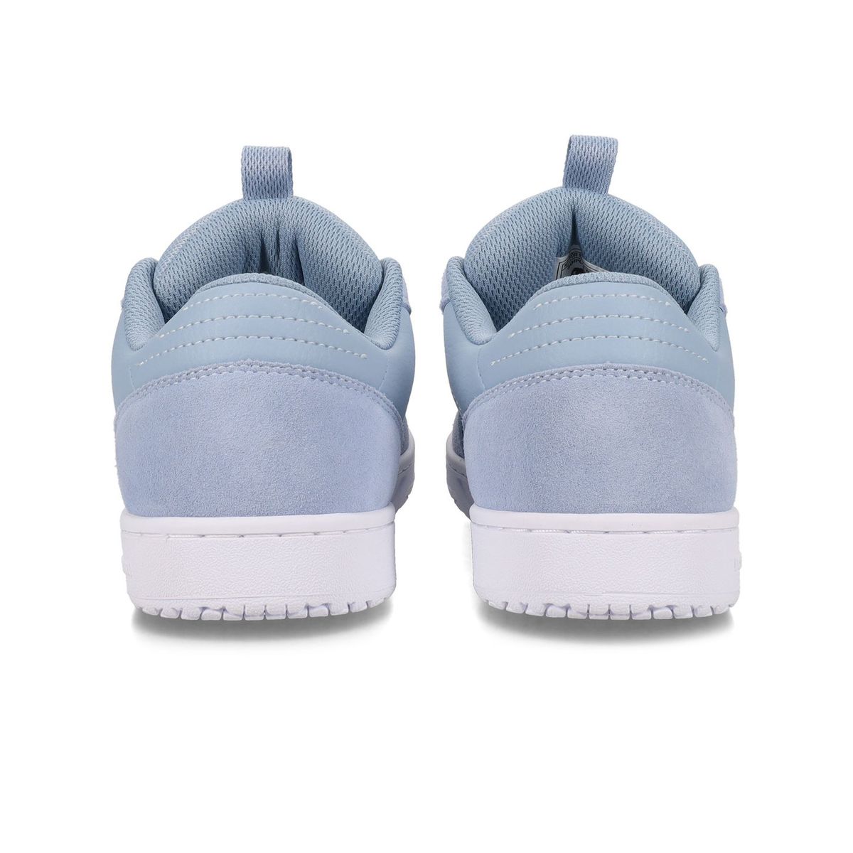 DC SHOES - Zapatilla Mujer Astrix Multicolor DC