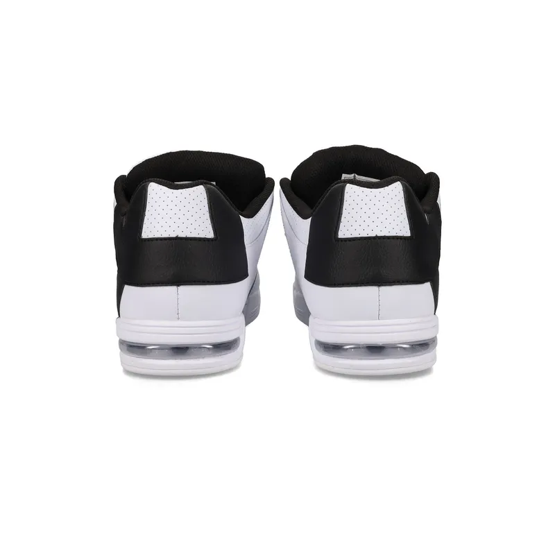 DC SHOES - Zapatilla Hombre Command Blanco DC
