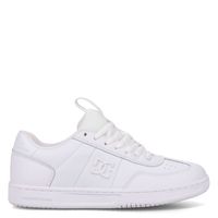 Zapatilla Mujer Astrix Blanco DC