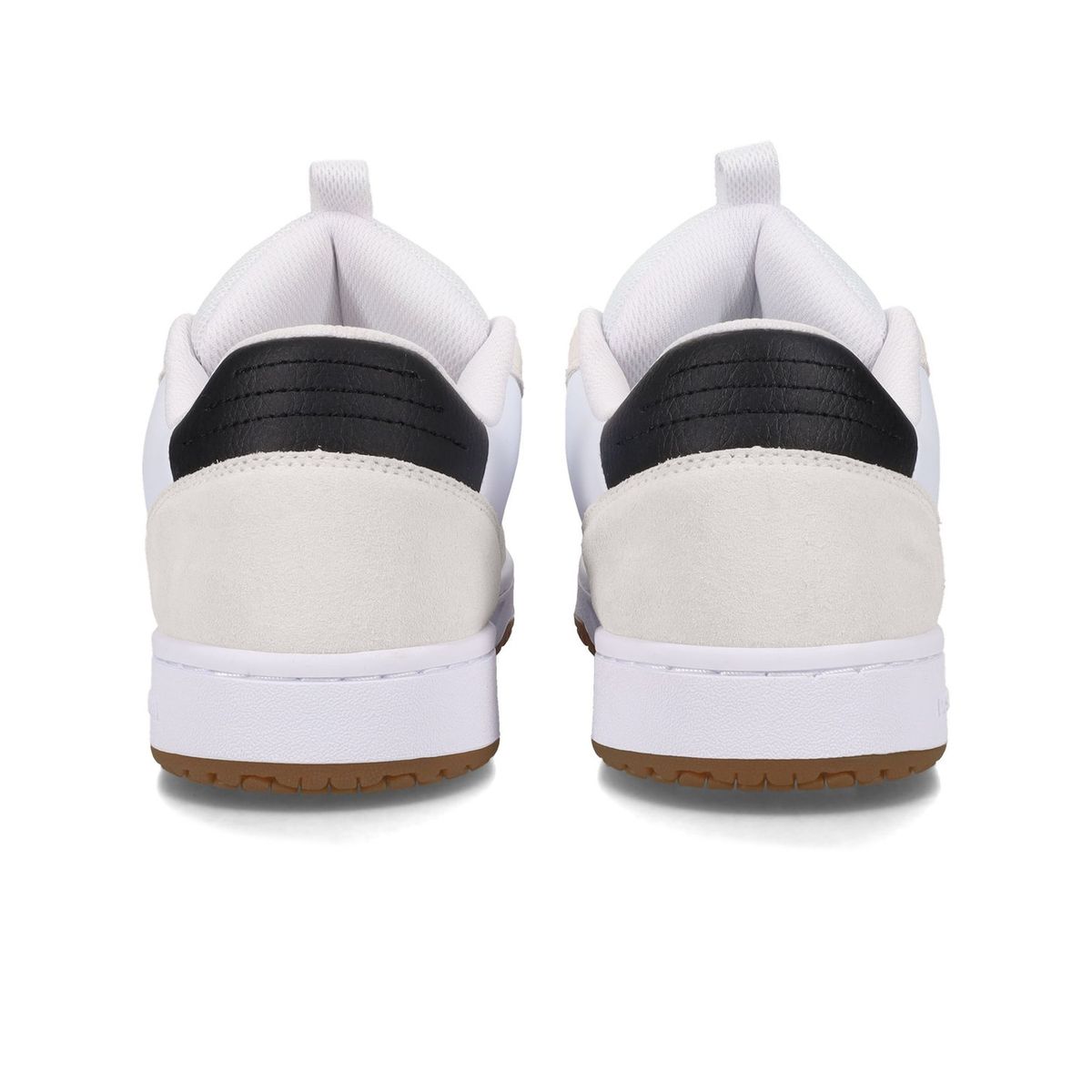 DC SHOES - Zapatilla Hombre Astrix Blanco DC