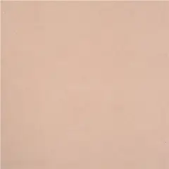 ARAUCO - Tablero MDF 500 12mm 152x244mt