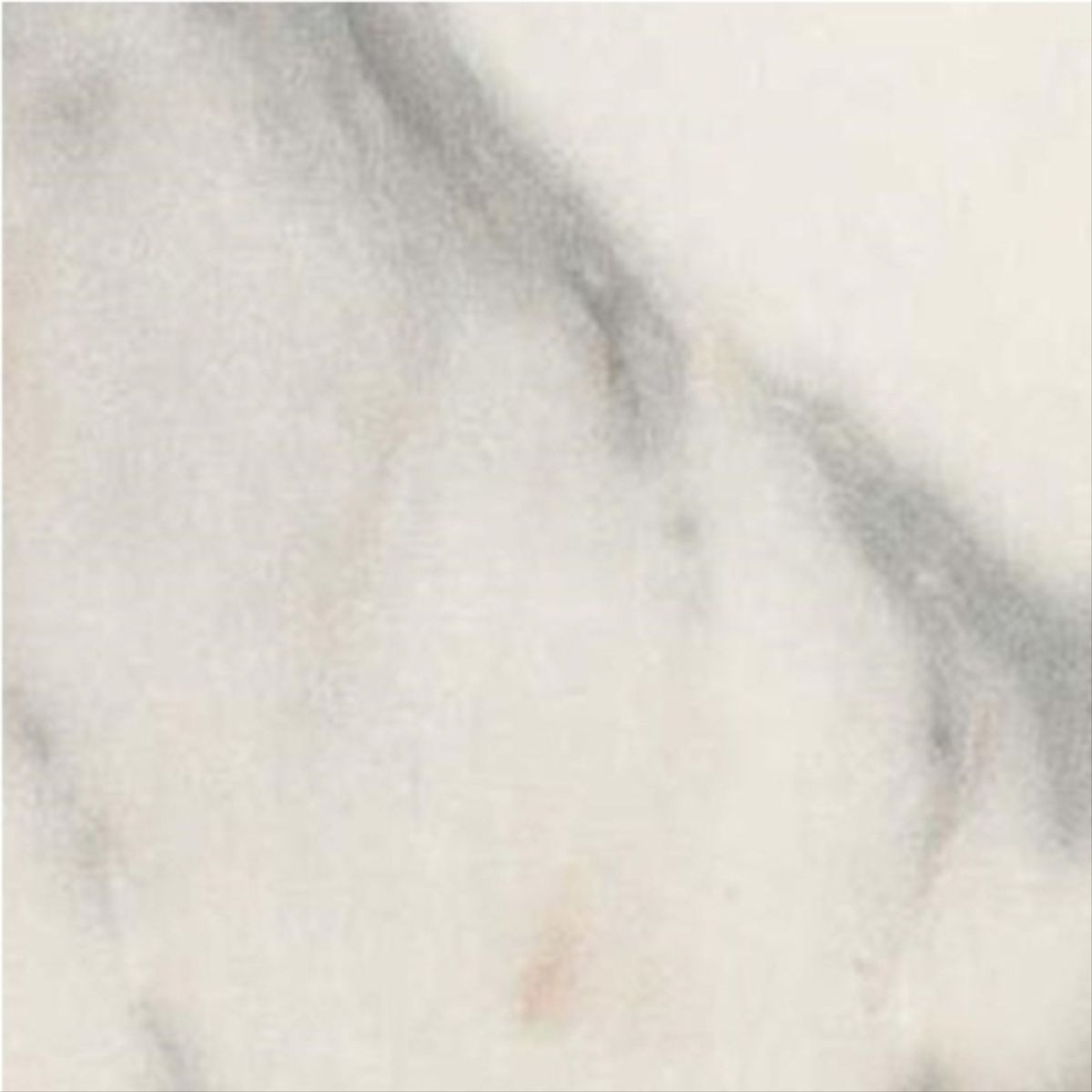 LAMITECH - Lamina PF8 classic brillante 1,22x3,06mt 3111