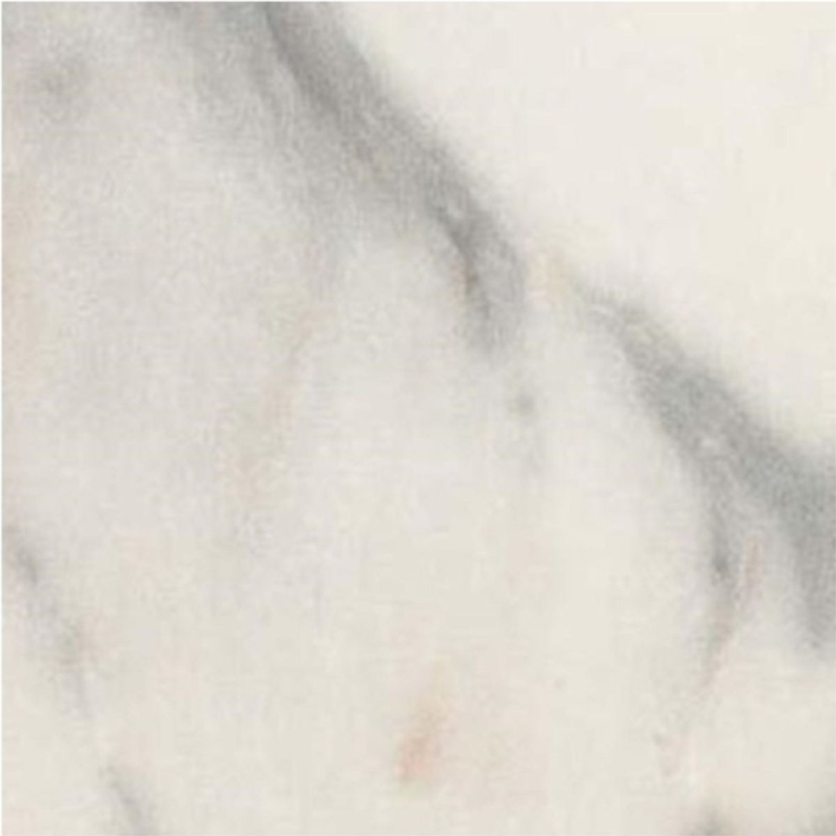 LAMITECH - Lamina PF8 classic brillante 1,22x3,06mt 3111