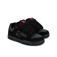 DC SHOES - Zapatilla Hombre DC Coiler Multicolor
