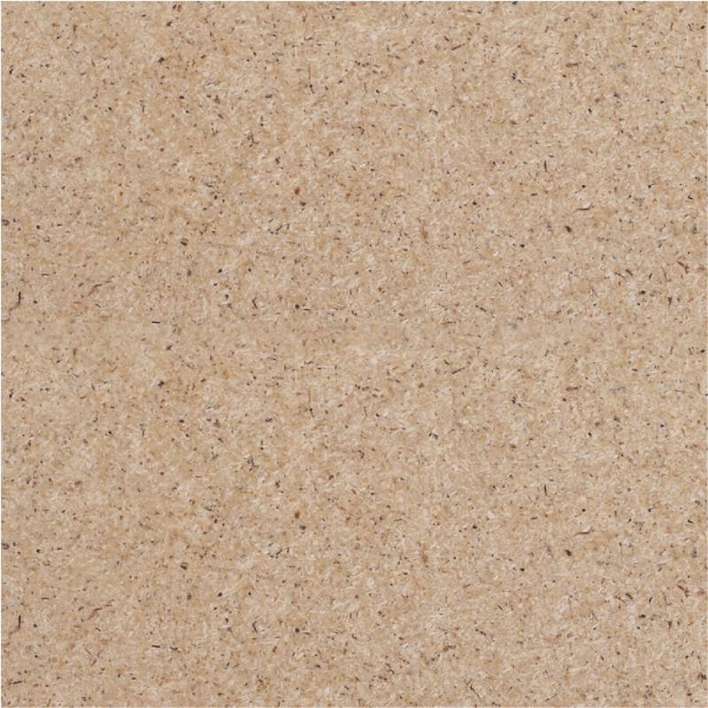 ARAUCO - Ecoplaca 6mm 1,22x2,44mt