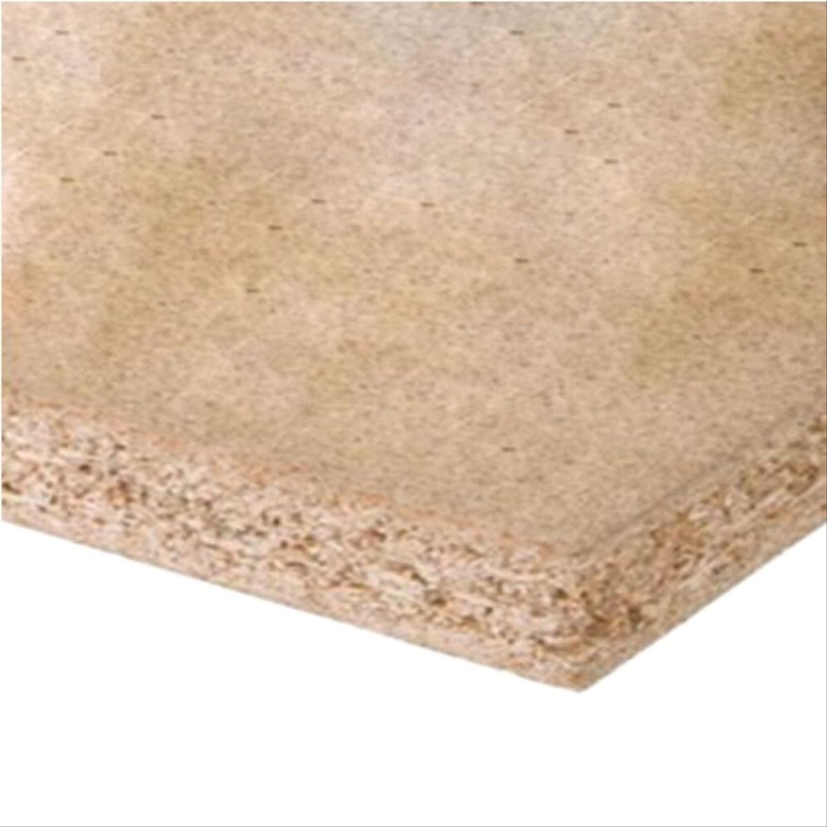 ARAUCO - Ecoplaca 6mm 1,22x2,44mt