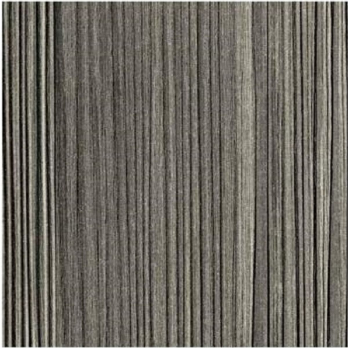 LAMITECH - Lamina PF8 grey cedar matte 1,22x3,06mt 1465