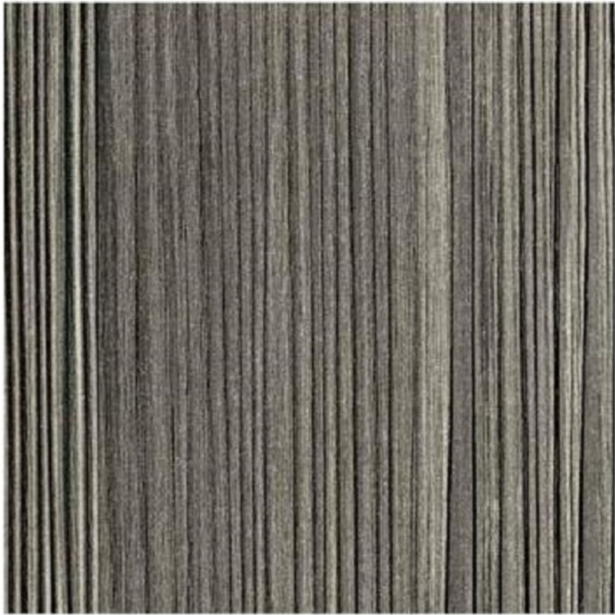 LAMITECH - Lamina PF8 grey cedar matte 1,22x3,06mt 1465