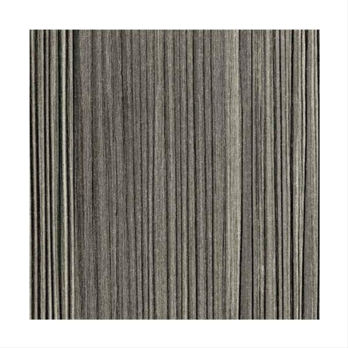 LAMITECH - Lamina PF8 grey cedar matte 1,22x3,06mt 1465