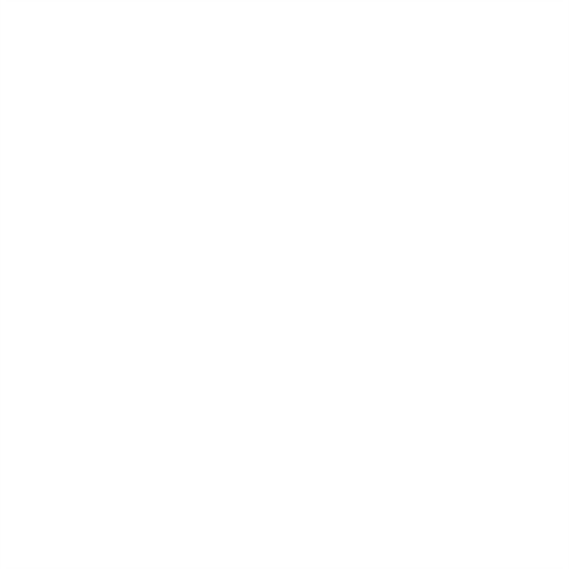 LAMITECH - Lamina PF8 fashion white brillante 1,22x3,06mt 2125