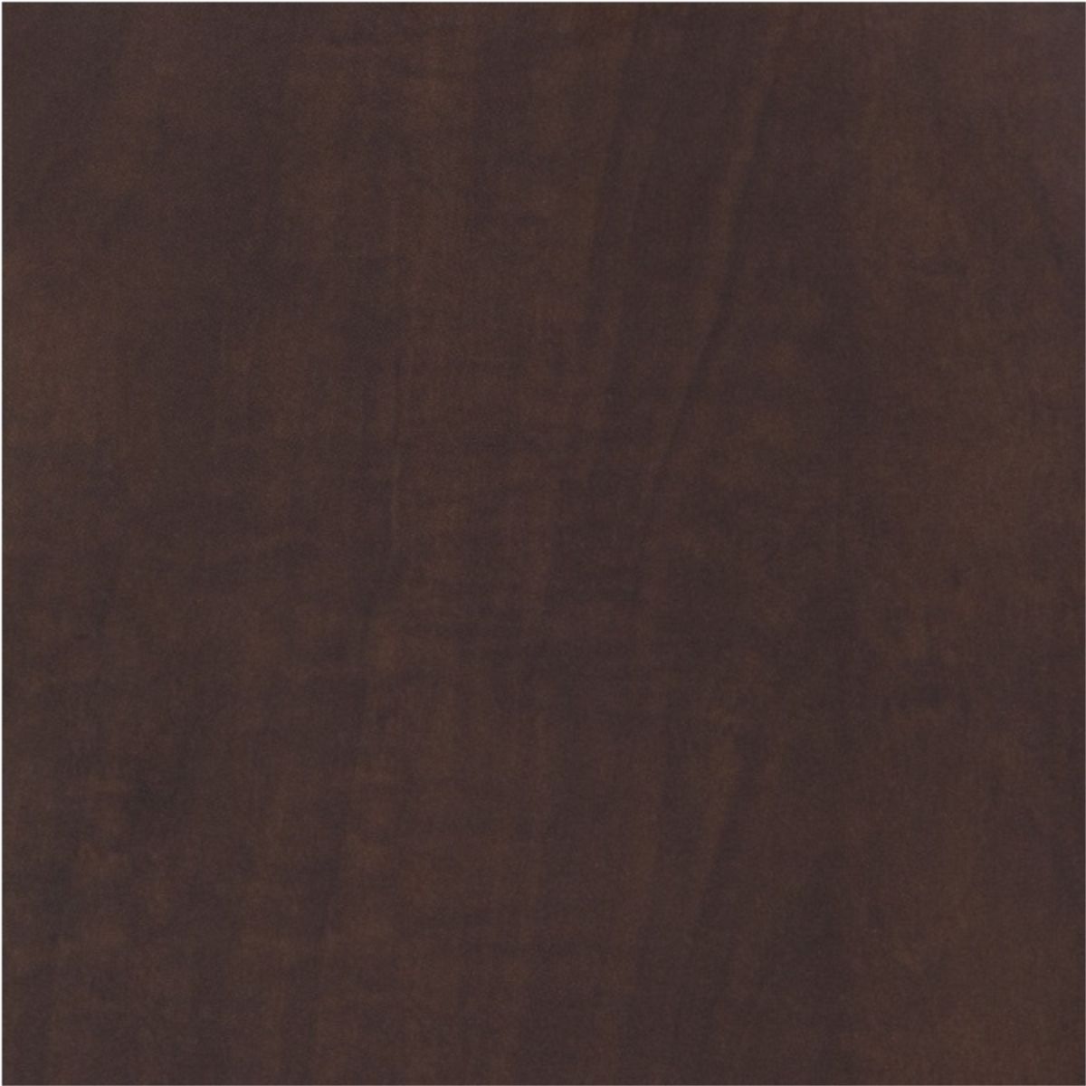 LAMITECH - Lamina PF8 expresso pear matte 1,22x3,06mt 1789