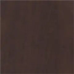 LAMITECH - Lamina PF8 expresso pear matte 1,22x3,06mt 1789
