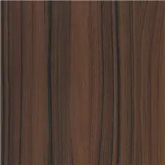 LAMITECH - Lamina PF8 palisander matte 1,22x3,06mt 1839