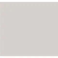 LAMITECH - Lamina PF8 gris nube matte 1,22x3,06mt 2189