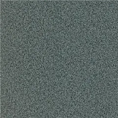 LAMITECH - Lamina PF8 granito metalizado matte 1,22x3,06mt 5030