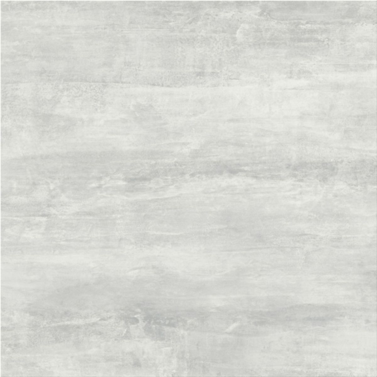 LAMITECH - Lamina PF8 urban concrete matte 1,22x3,06mt 3124