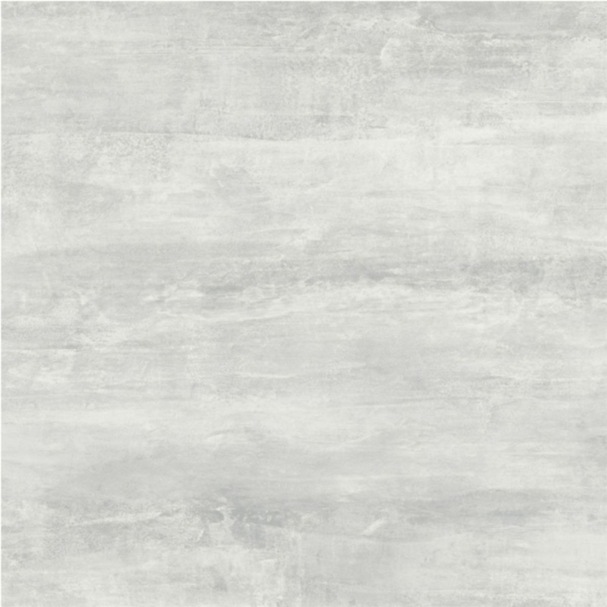 LAMITECH - Lamina PF8 urban concrete matte 1,22x3,06mt 3124