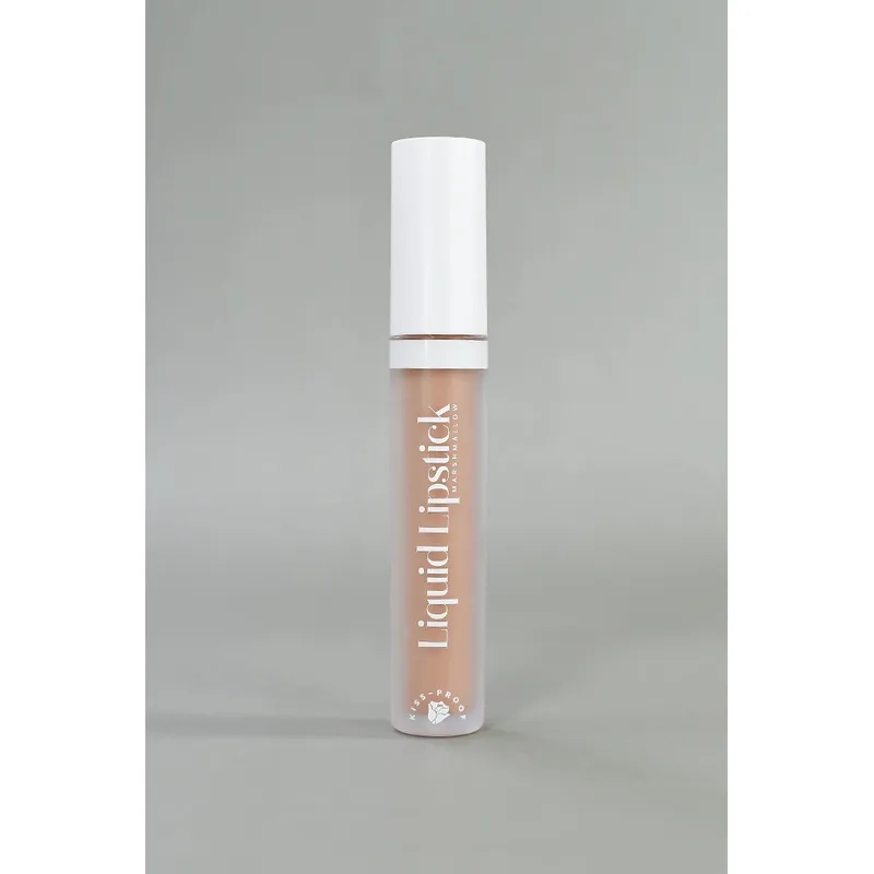 DOLCE BELLA - LABIAL LIQUIDO TONO VANILLA BEAN DOLCE BELLA
