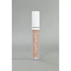 DOLCE BELLA - LABIAL LIQUIDO TONO VANILLA BEAN