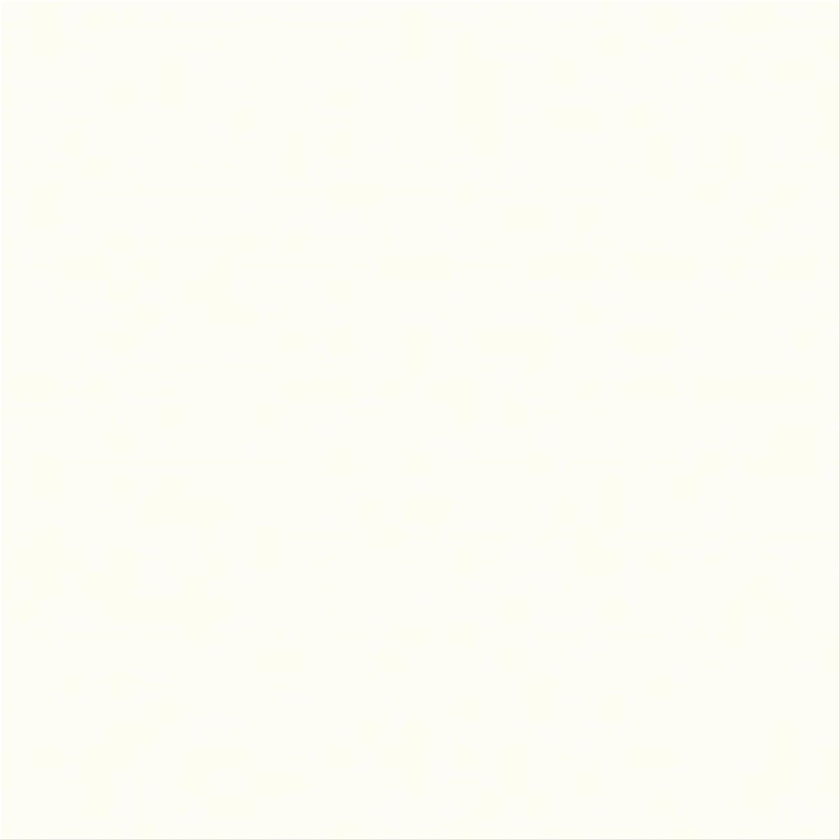 LAMITECH - Lamina PF8 blanco polar matte 1,53x3,66mt 2111