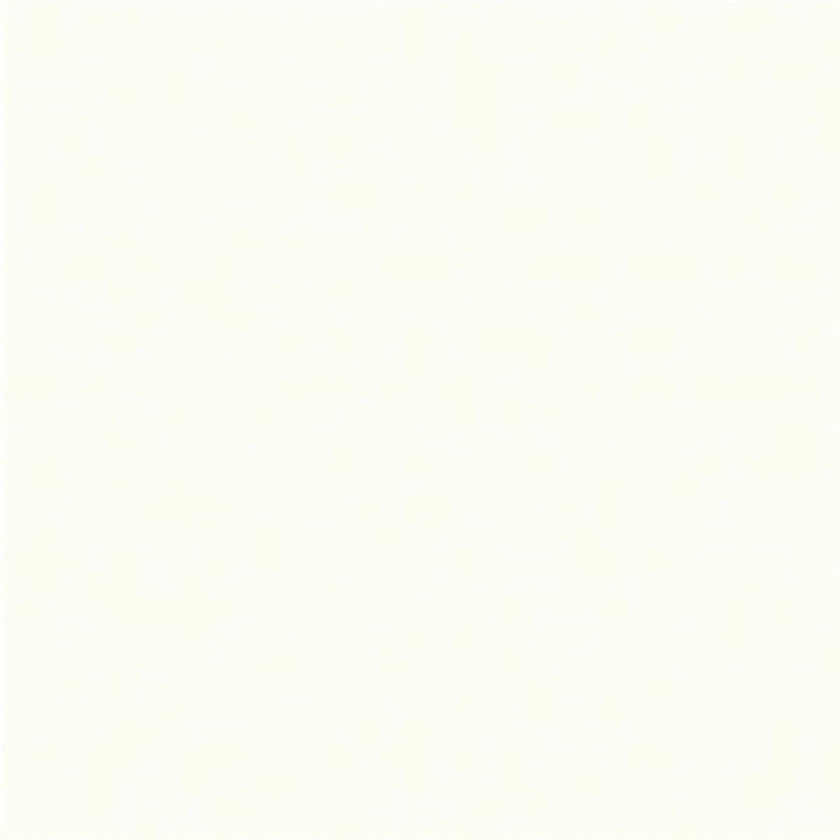 LAMITECH - Lamina PF8 blanco polar matte 1,53x3,66mt 2111