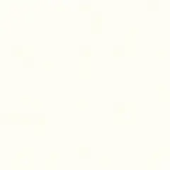 LAMITECH - Lamina PF8 blanco polar matte 1,53x3,66mt 2111