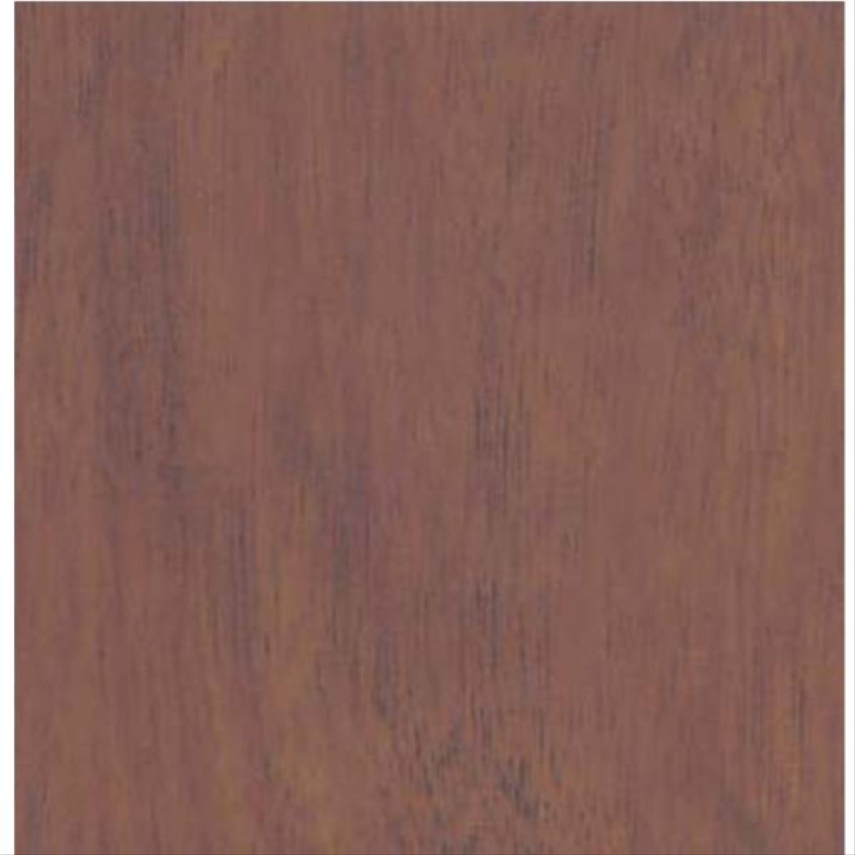 LAMITECH - Lamina recta F8 mahogany matte 1,22x3,06mt 1460