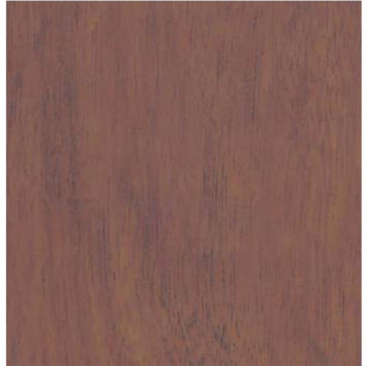 LAMITECH - Lamina recta F8 mahogany matte 1,22x3,06mt 1460