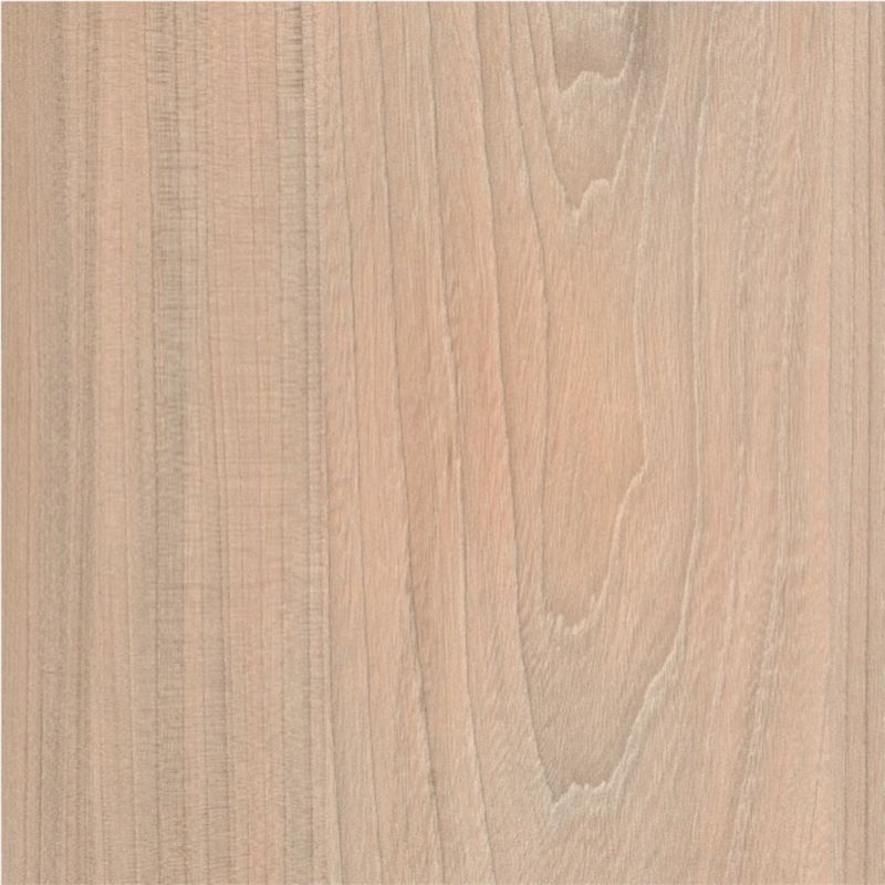 LAMITECH - Lamina PF8 natural elm matte 1,22x3,06mt 1499