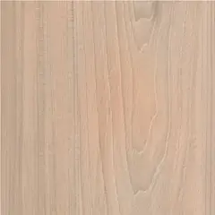 LAMITECH - Lamina PF8 natural elm matte 122x306mt 1499