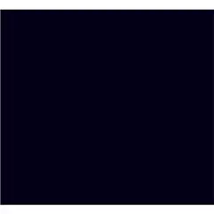 LAMITECH - Lamina PF8 azul oscuro matte 1,22x3,06mt 2234