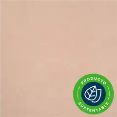ARAUCO - Tablero MDF 55mm 212x244mt