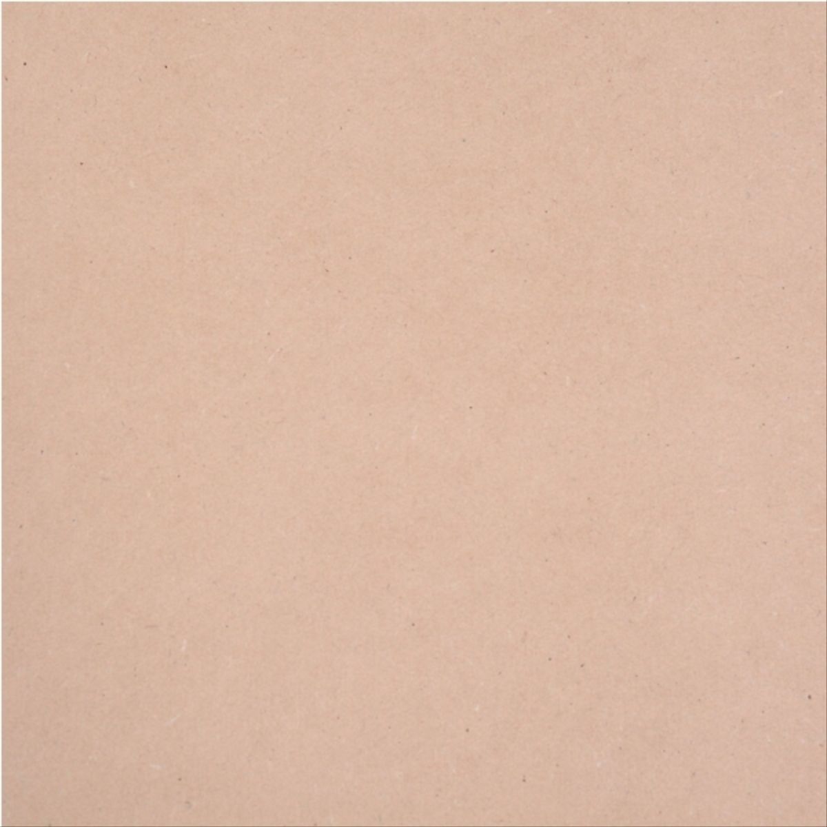 ARAUCO - Tablero MDF 5,5mm 2,12x2,44mt