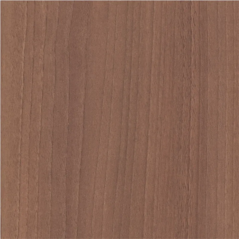 LAMITECH - Lamina PF8 noce caffe latte matte 1,22x3,06mt 1832