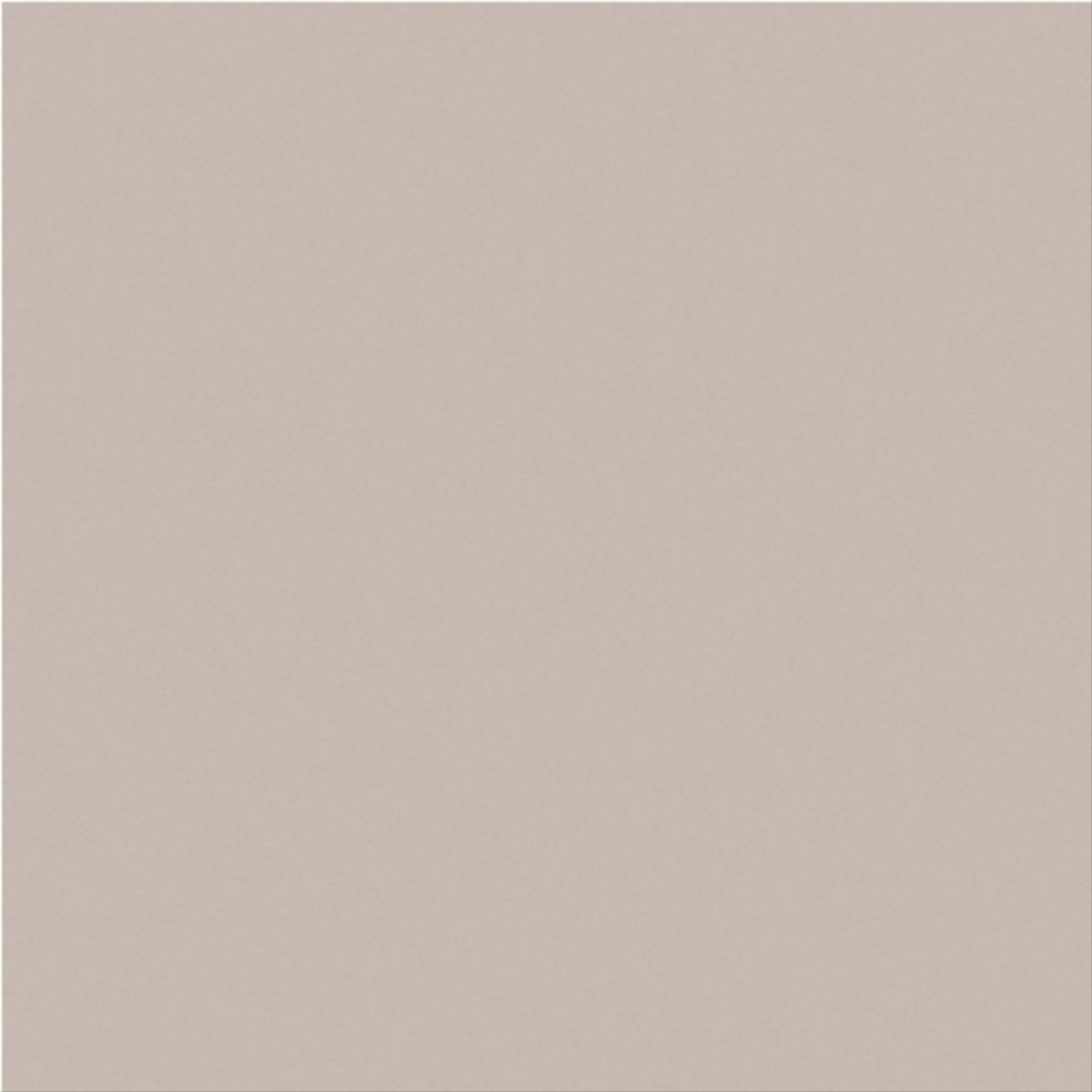 LAMITECH - Lamina PF8 alumina brillante 1,22x3,06mt 2103