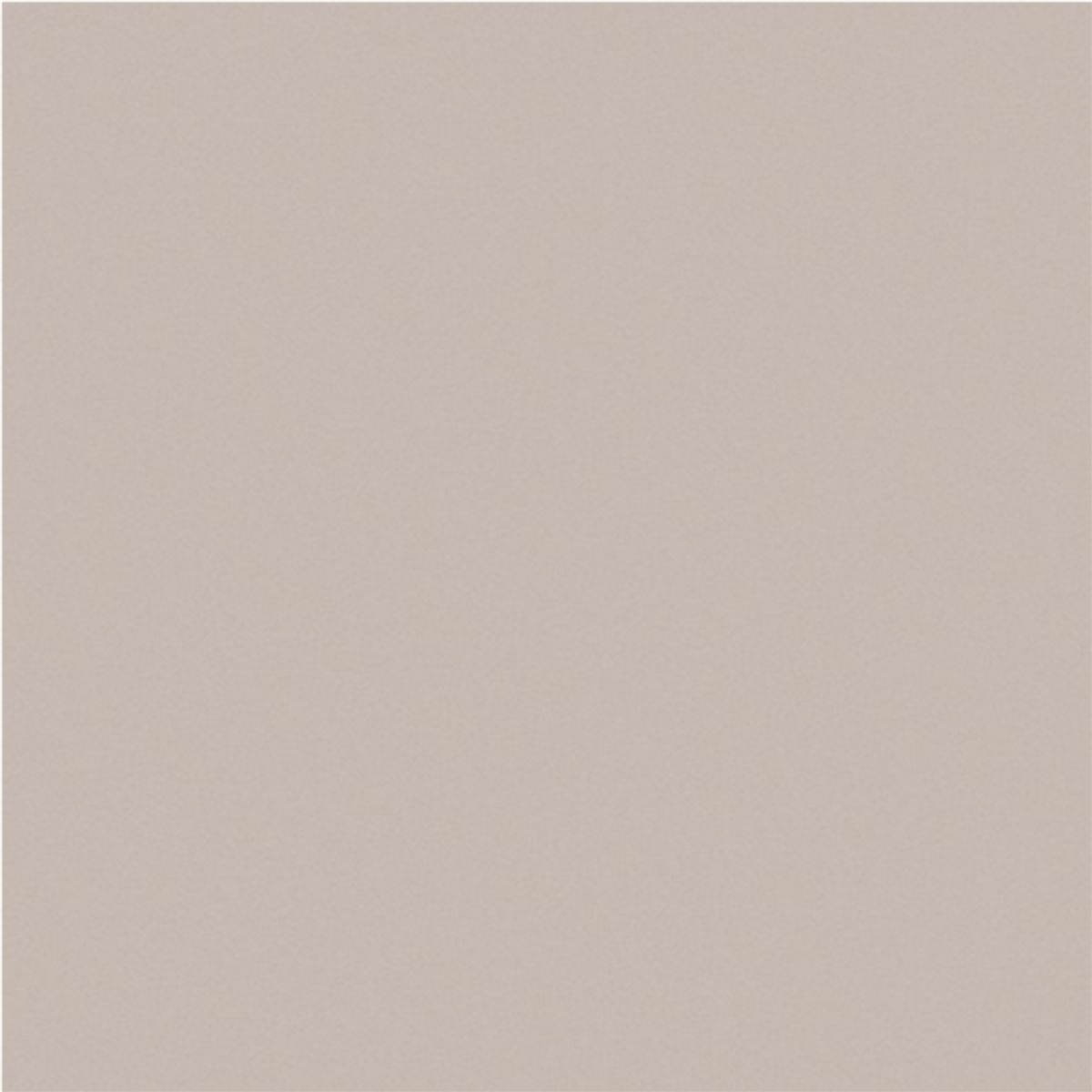 LAMITECH - Lamina PF8 alumina brillante 1,22x3,06mt 2103