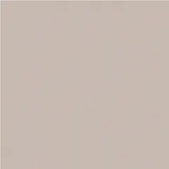 LAMITECH - Lamina PF8 alumina brillante 1,22x3,06mt 2103