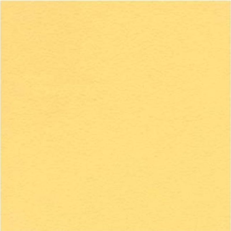 LAMITECH - Lamina PF8 amarillo oro matte 1,22x3,06mt 2152