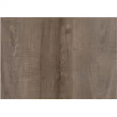 MASISA - Melamina Roble Milano Softwood 15mm 1.83x2.50 Masi